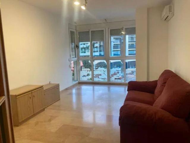 Piso en venta en Murcia, Murcia