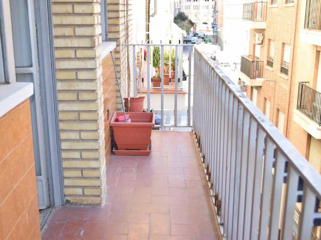 Piso en venta en Murcia