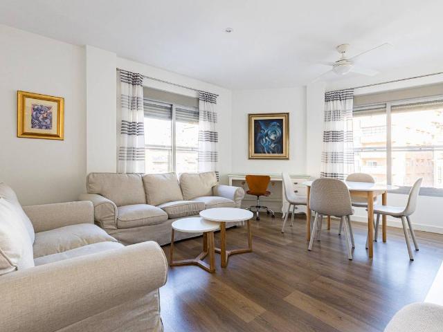 Piso en venta en Murcia, Murcia