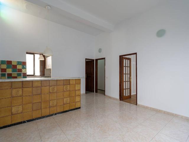 Piso en venta en San José de las Longueras, Telde