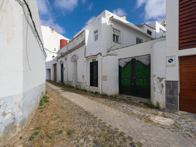 Piso en venta en San José de las Longueras, Telde