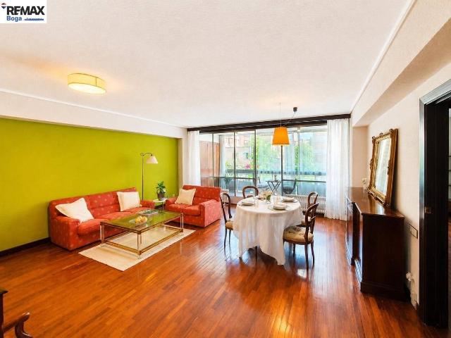 Piso en venta en Casco Antiguo, Iruñerria