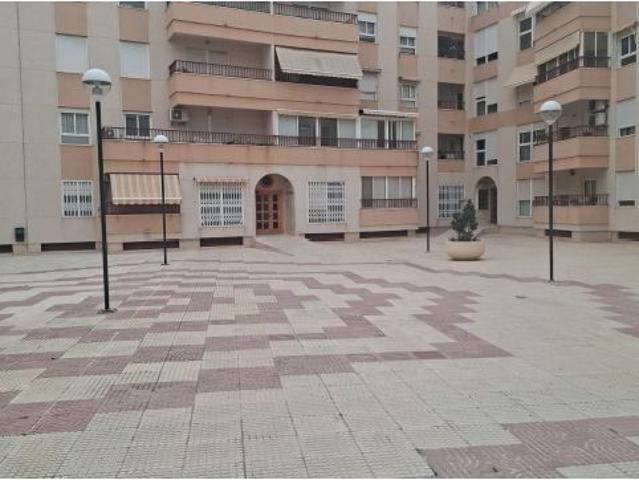 Piso en venta en Sant Joan d'Alacant, Alacant / Alicante