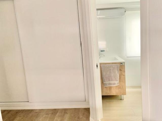 Piso en venta en Sant Joan d'Alacant, Alacant / Alicante