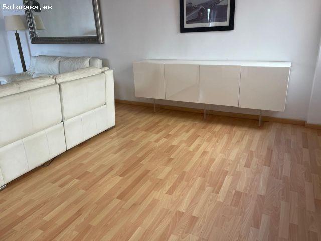 Piso en venta en l'Alacantí, Valencia