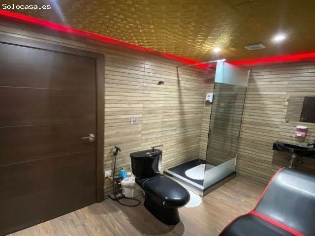 Piso en venta en Sant Joan d'Alacant, Alacant / Alicante