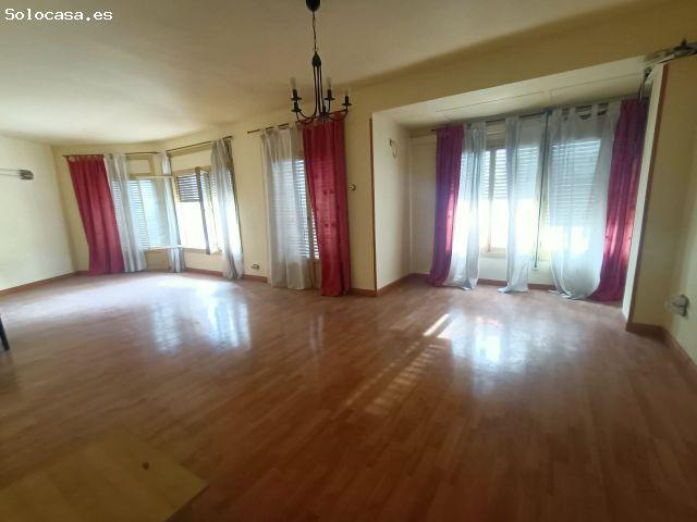 Piso en venta en l'Alacantí, Valencia