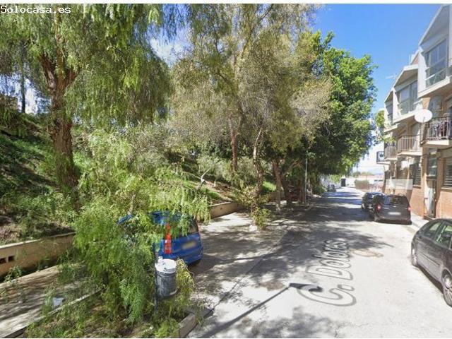 Piso en venta en Sant Joan d'Alacant, Alacant / Alicante
