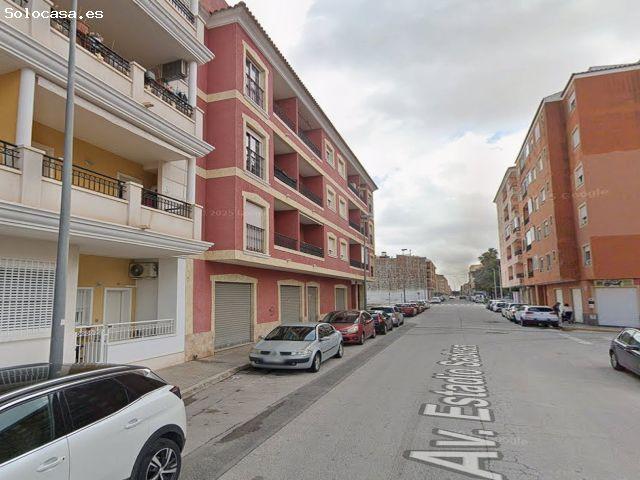 Piso en venta en Sant Joan d'Alacant, Alacant / Alicante