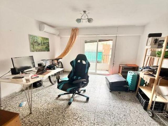 Piso en venta en Sant Joan d'Alacant, Alacant / Alicante