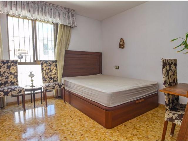 Piso en venta en l'Alacantí, Valencia