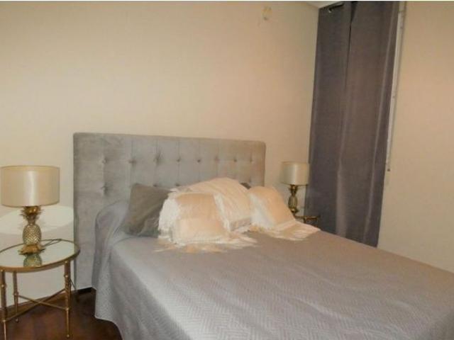 Piso en venta en Centro, l'Alacantí