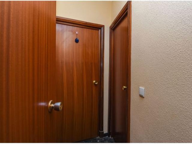 Piso en venta en Sant Joan d'Alacant, Alacant / Alicante
