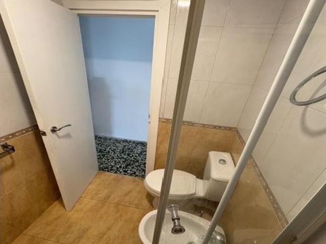 Piso en venta en Sant Joan d'Alacant, Alacant / Alicante