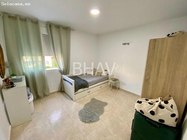 Piso en venta en els Àngels, San Juan De Alicante