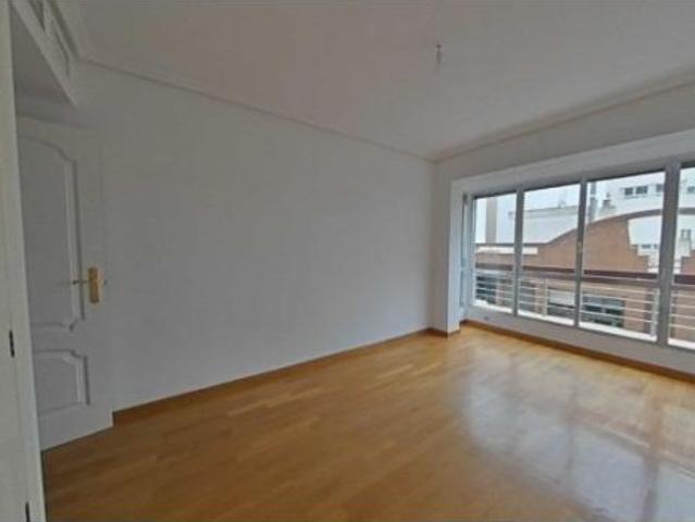Piso en venta en Raval de Sant Francesc, l'Alacantí