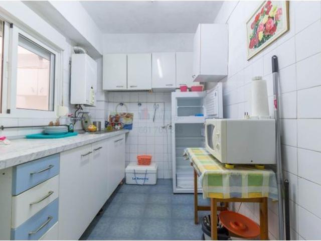 Piso en venta en el Pla del Bon Repòs, l'Alacantí