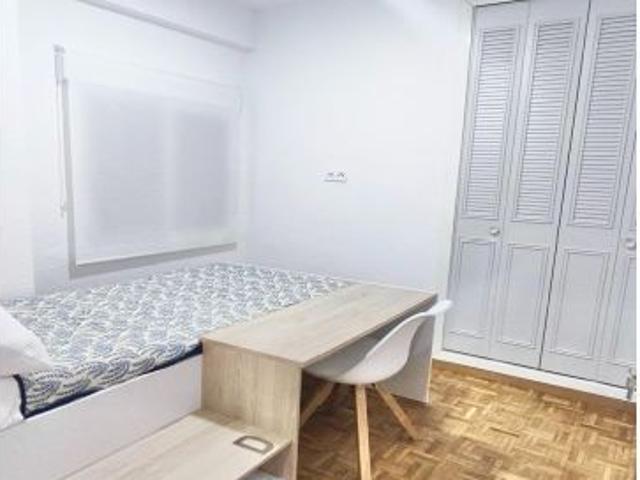 Piso en venta en Sant Joan d'Alacant, Alacant / Alicante
