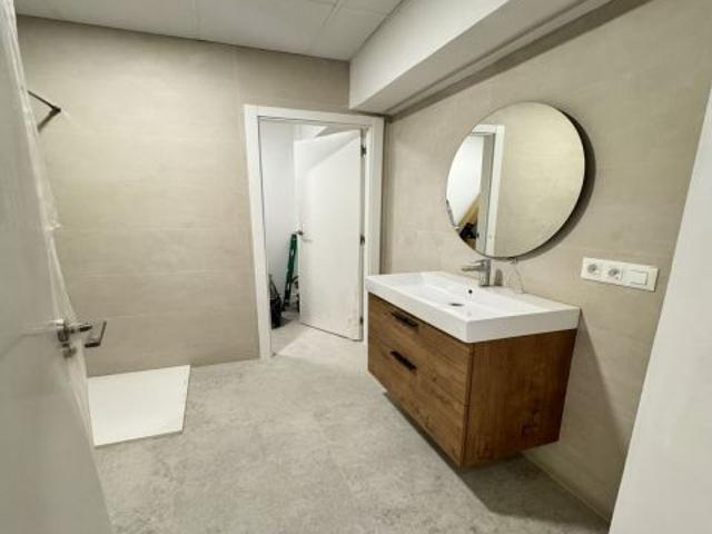 Piso en venta en Sant Joan d'Alacant, Alacant / Alicante
