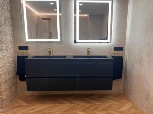 Piso en venta en Sant Joan d'Alacant, Alacant / Alicante