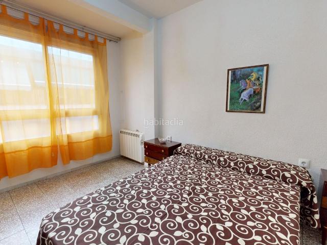 Piso en venta en Platja de Mutxavista, l'Alacantí