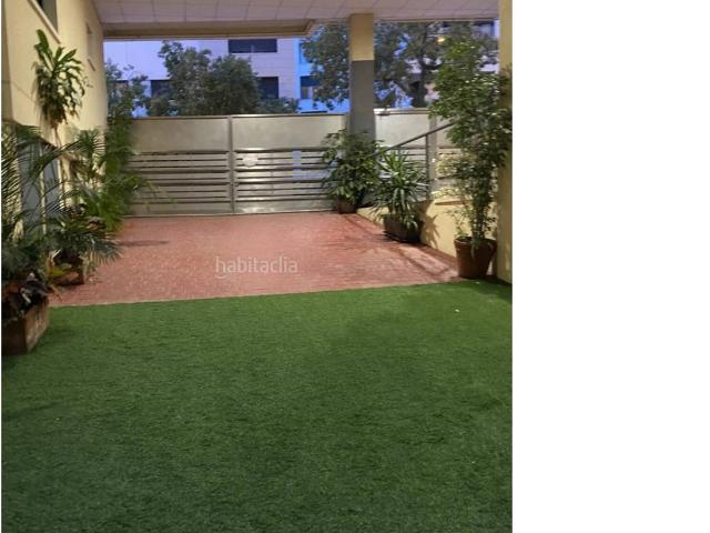 Piso en venta en Platja de Mutxavista, San Juan De Alicante