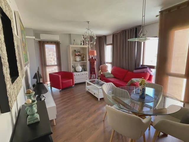 Piso en venta en l'Alacantí, Valencia