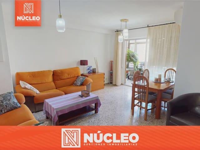Piso en venta en l'Alacantí, Valencia