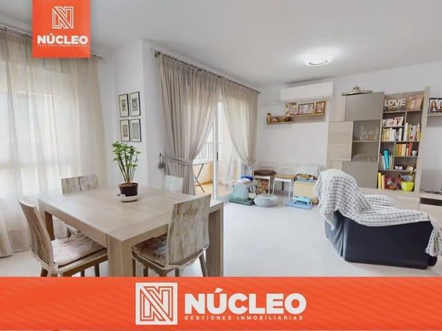 Piso en venta en l'Alacantí, Valencia