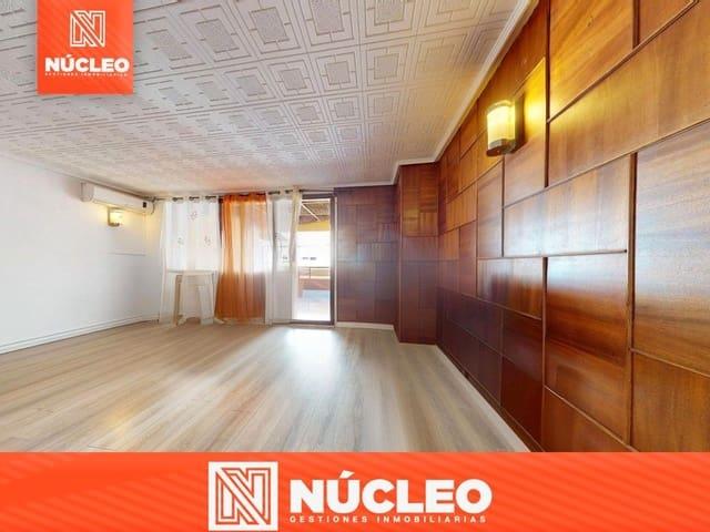 Piso en venta en l'Alacantí, Valencia