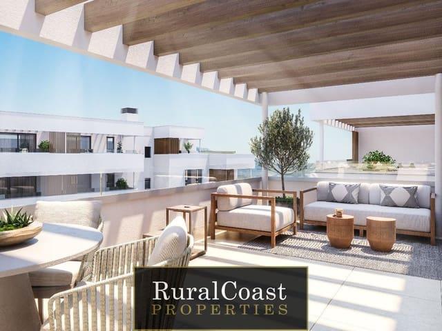 Piso en venta en San Juan De Alicante, Benimagrell