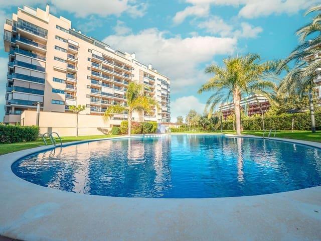 Piso en venta en l'Alacantí, Valencia