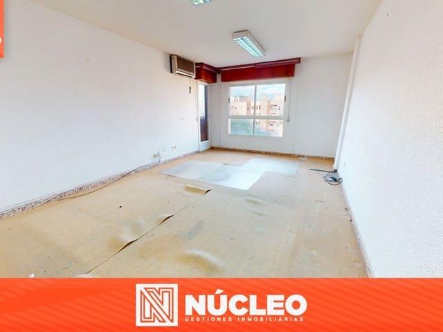 Piso en venta en l'Alacantí, Valencia