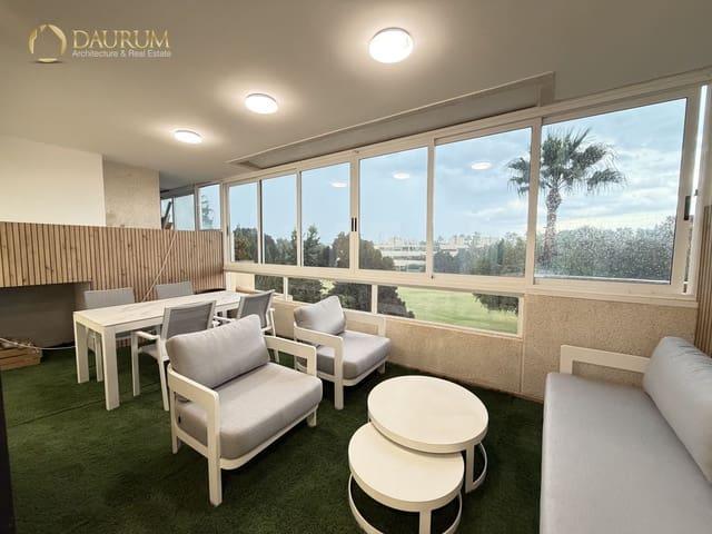 Piso en venta en l'Alacantí, Valencia