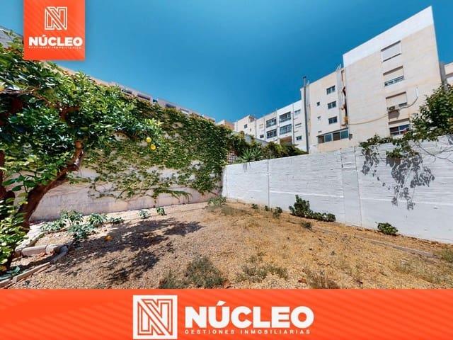 Piso en venta en l'Alacantí, Valencia