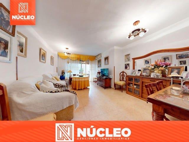 Piso en venta en l'Alacantí, Valencia