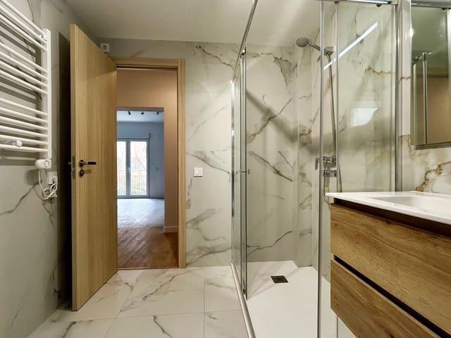 Piso en venta en l'Alacantí, Valencia