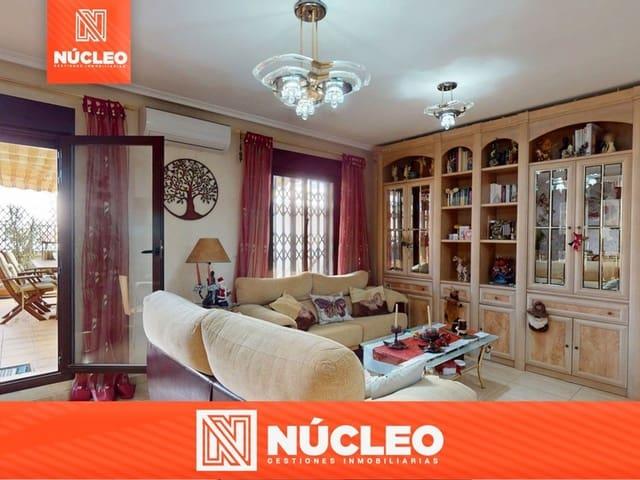 Piso en venta en l'Alacantí, Valencia