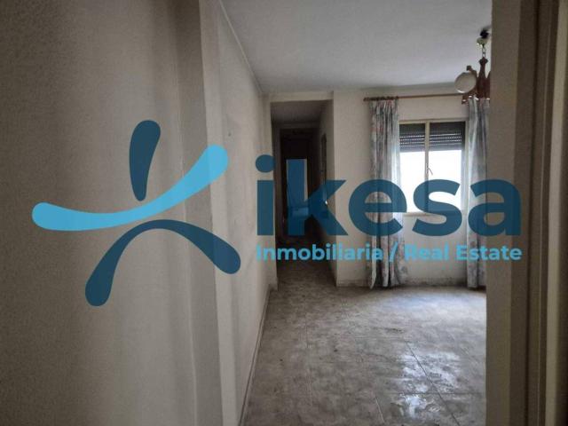 Piso en venta en San Juan De Aznalfarache, Andalucía