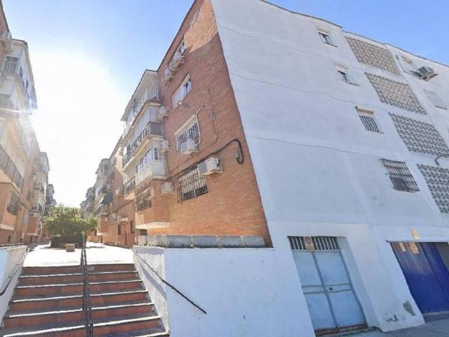 Piso en venta en Santa Isabel, San Juan De Aznalfarache
