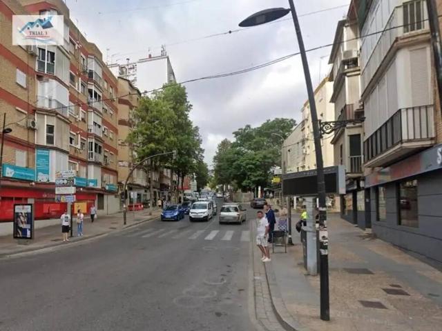 Piso en venta en Santa Isabel, San Juan De Aznalfarache