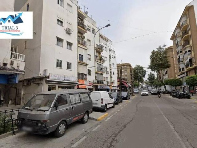 Piso en venta en San Juan De Aznalfarache, Andalucía