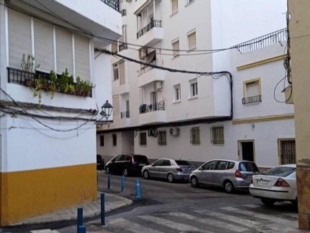 Piso en venta en San Juan De Aznalfarache, Andalucía