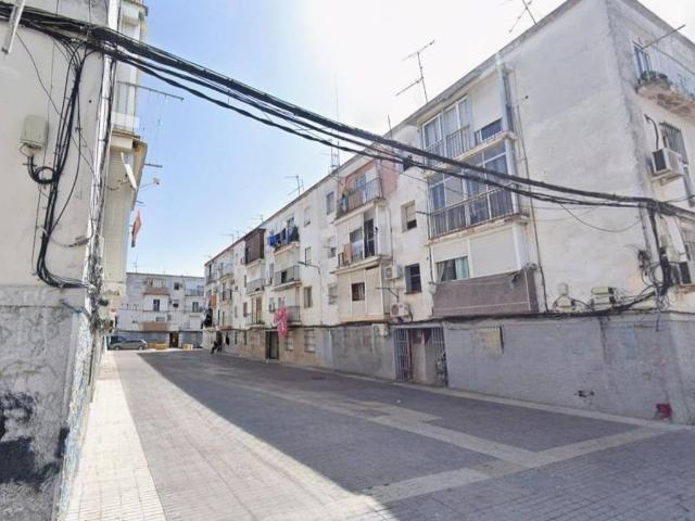 Piso en venta en San Juan De Aznalfarache, Andalucía