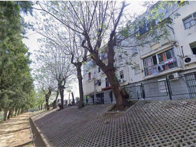 Piso en venta en Santa Isabel, San Juan de Aznalfarache
