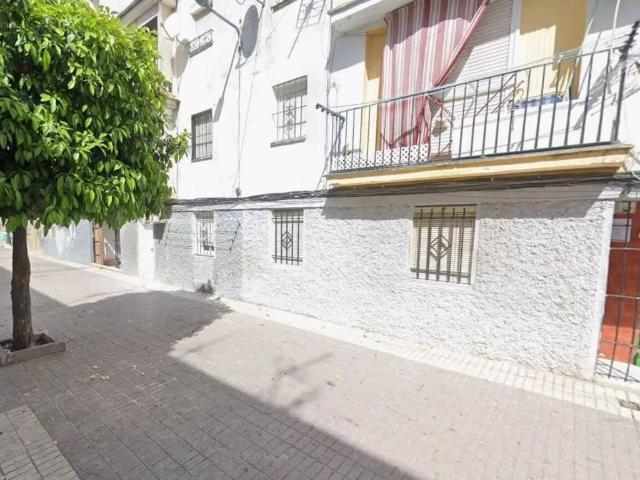 Piso en venta en Santa Isabel, San Juan de Aznalfarache