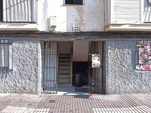 Piso en venta en San Juan de Aznalfarache, Sevilla