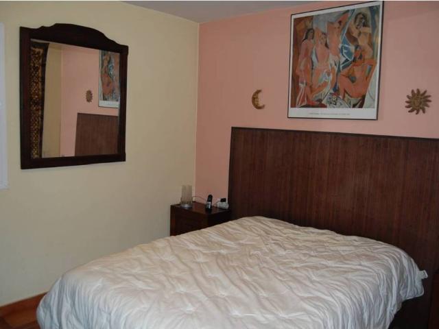 Piso en venta en San Juan De Aznalfarache, Andalucía