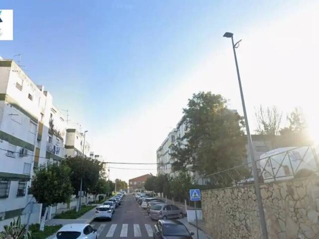 Piso en venta en San Juan De Aznalfarache, Andalucía