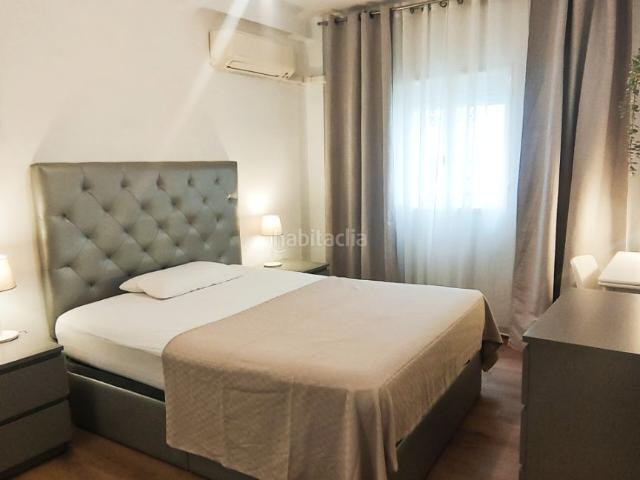 Piso en venta en Santa Isabel, San Juan De Aznalfarache